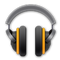 User listened to a song